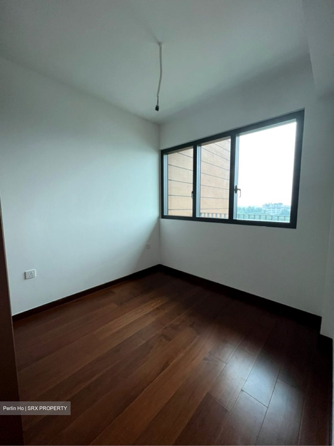 Normanton Park (D5), Apartment #596315571